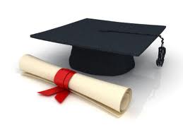 College Rebate at Toyota Center