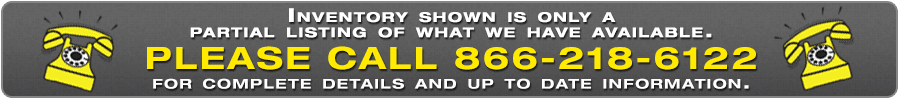 Call Now!