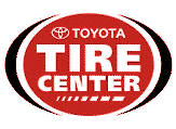 Toyota Tire Center.gif