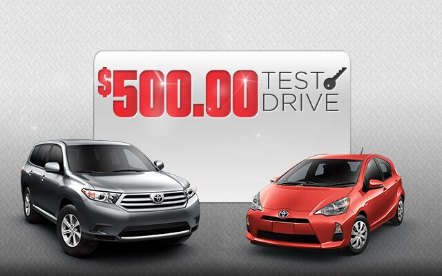 TC-1665-12-WP-500-Test-Drive-Landing-Page-640x400.jpg