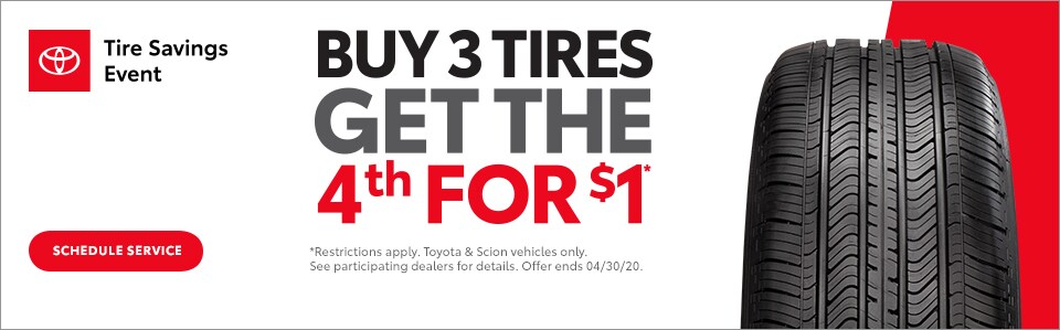 107204_April_Tire_Event_TDDS_960x299.jpg