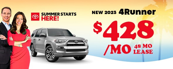 TCH 5789-23 WB - SSH 4Runner 590x236 (1).jpg
