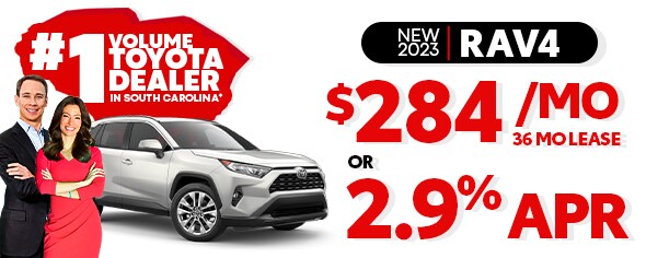 TCH 5211-23 WB - Everything You're Looking For - RAV4 - 590x236.jpg