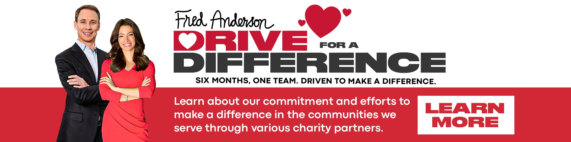 AAG 5103-23 WB - Community Involvement DFAD Michael Cheryl 2000x500.jpg