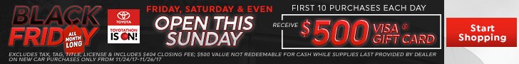TCH-6624-17-WB-Black-Friday-728x90 (1).png