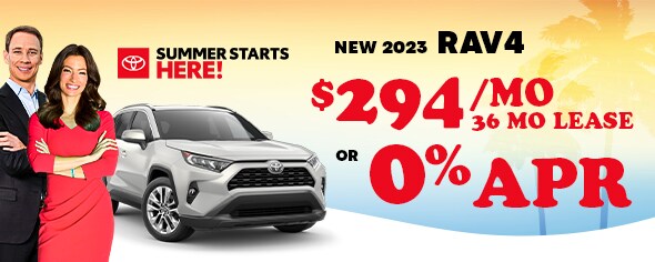 TCH 5789-23 WB - SSH RAV4 590x236.jpg