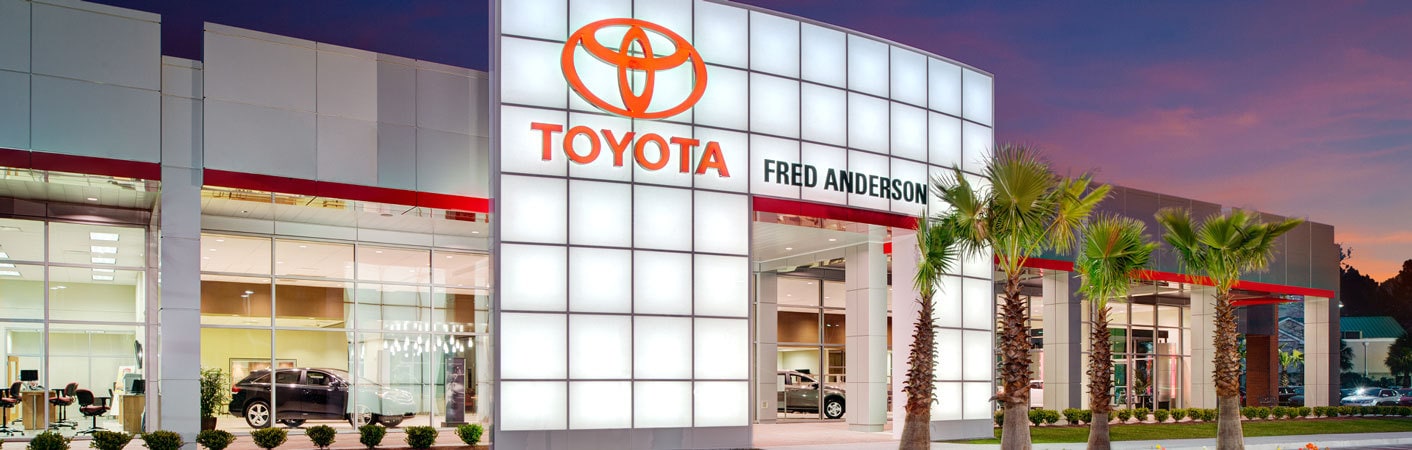 About Fred Anderson Toyota of Charleston.jpg