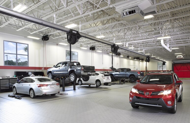AAG_TOYOTA_CHARLESTON_714_055.JPG