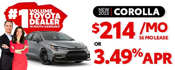 TCH 5211-23 WB - Everything You're Looking For - Corolla - 590x236.jpg