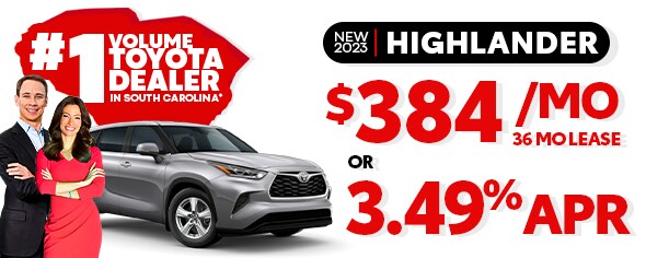 TCH 5211-23 WB - Everything You're Looking For - Highlander - 590x236.jpg