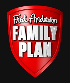 Family Plan