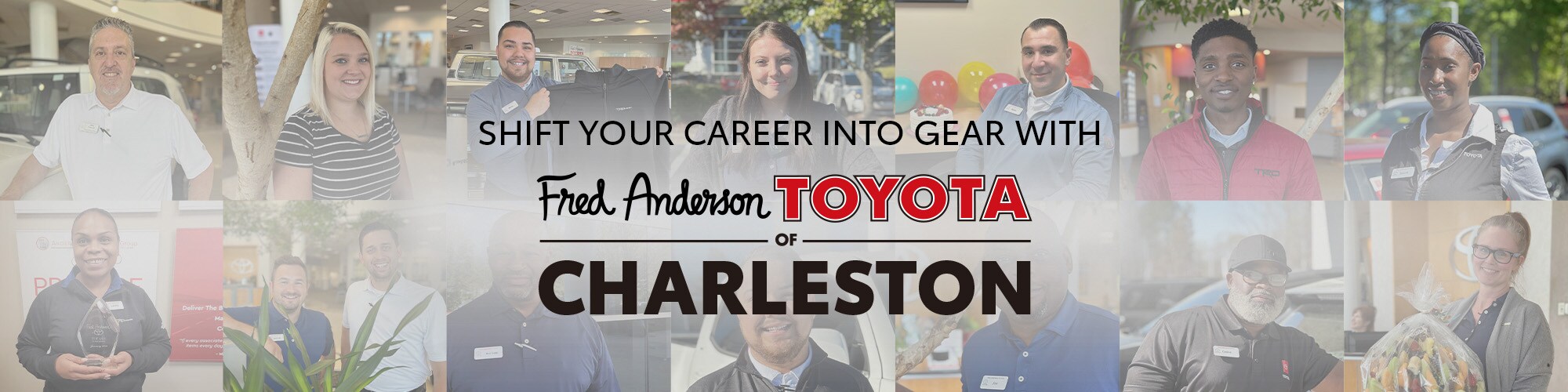 Automotive%20Careers%20in%20Charleston%2C%20SC Automotive Careers in Charleston, SC