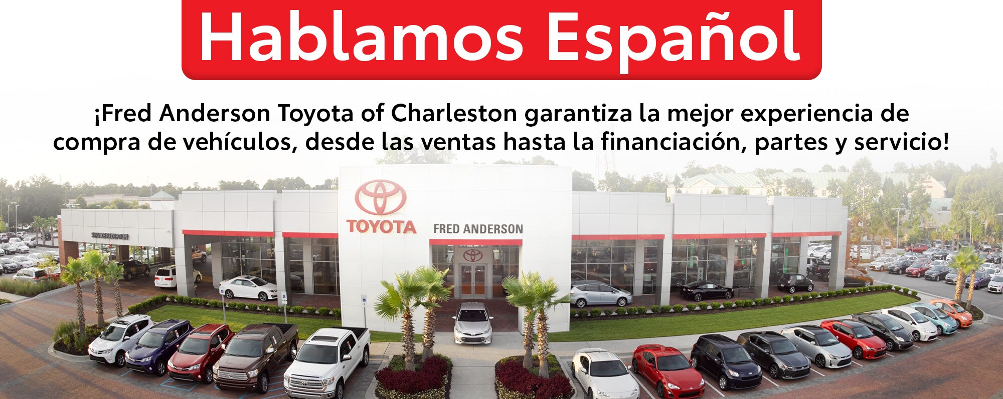 TCH%205469-25%20WP%20-%20Hispanic%20WP%20Header%20Spanish.jpg