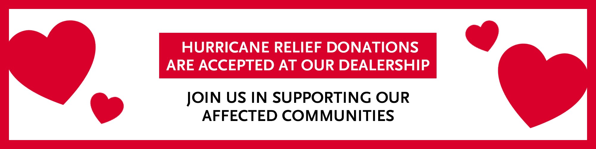 AAG%207321-24%20WB%20-%20RDU_Sanford%20Weather%20Support%202%202000x500.jpg
