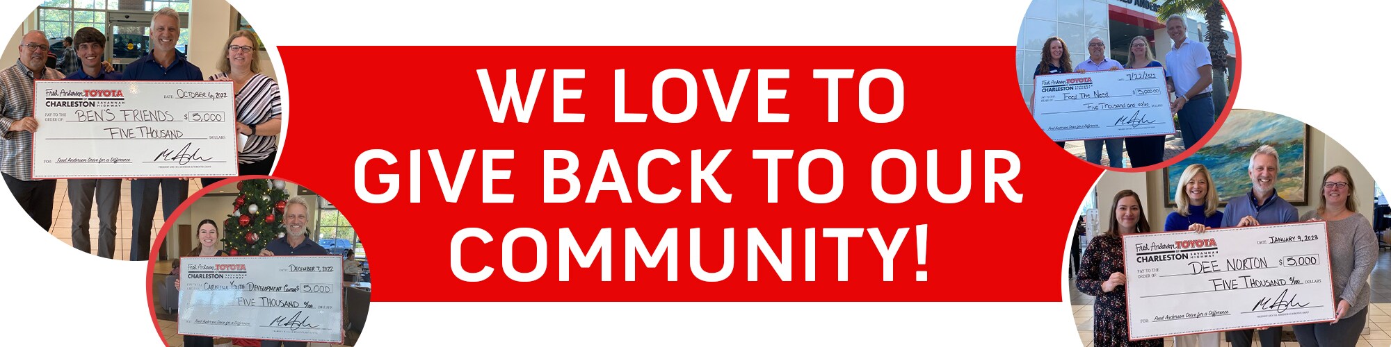 AAG 5103-23 WB - Community Involvement TCH 2000x500.jpg