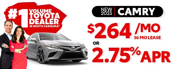 TCH 5211-23 WB - Everything You're Looking For - Camry - 590x236.jpg