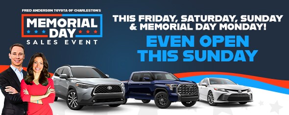 TCH 5977-23 ART - Memorial Day 590x236 2.jpg