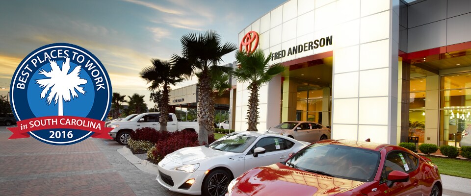 fred-anderson-best-places-to-work.JPG