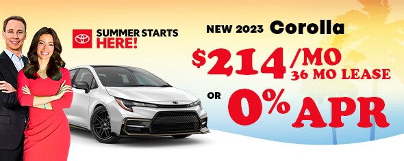 TCH 5789-23 WB - SSH Corolla 590x236 (1).jpg