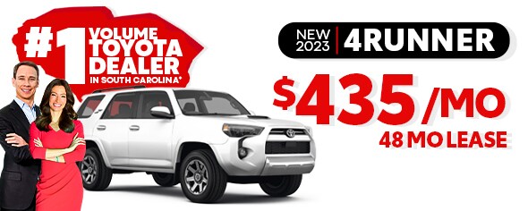 TCH 5211-23 WB - Everything You're Looking For - 4Runner - 590x236.jpg