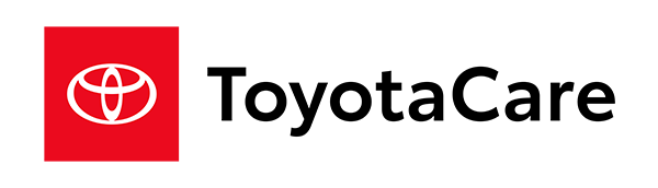 toyota_care_logo_horiz_us_black.png