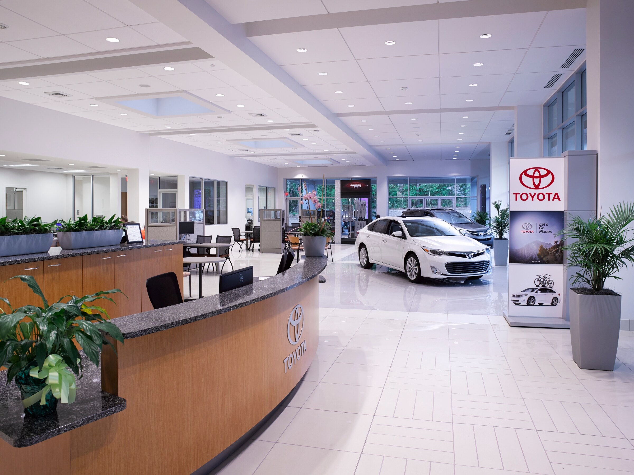 Toyota of Columbia Showroom.jpg