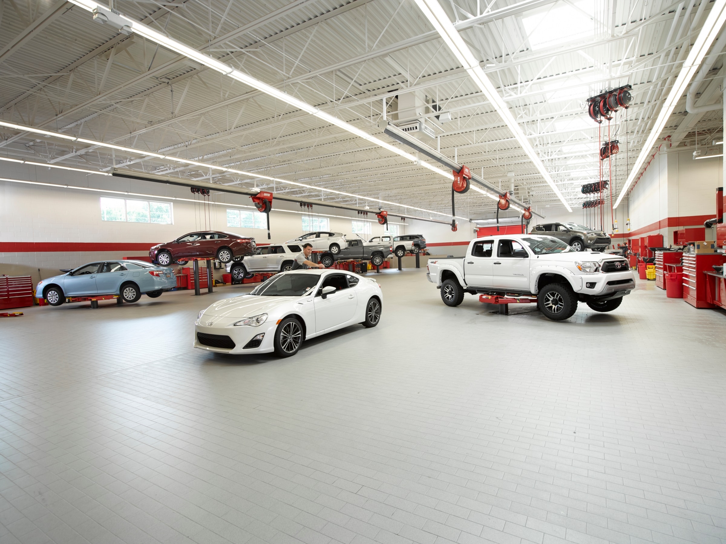 Toyota of Columbia Service Center.jpg