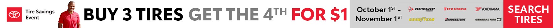 PBTC 51781-21 WB - Buy 3 Get 1 Tire Sale (1762x92) (2).png
