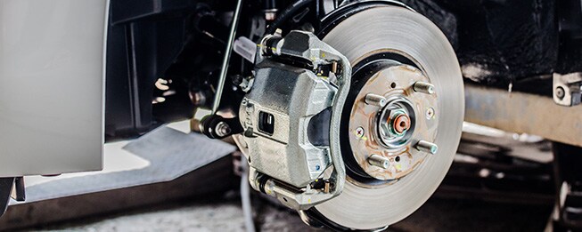 brake-service.jpg Toyota Brake Service in Columbia SC
