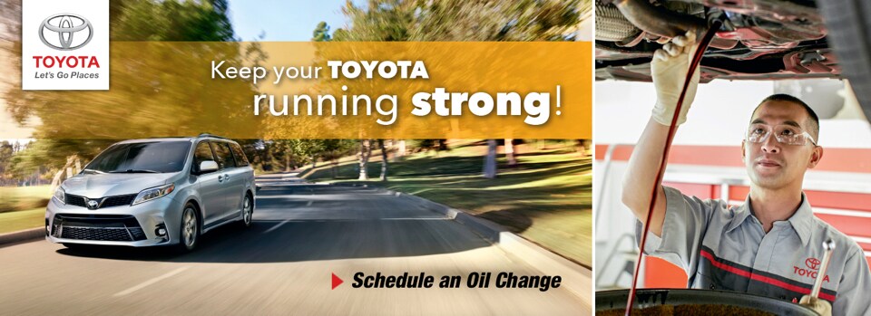 SET_everydayoilchange_1414x514.jpg