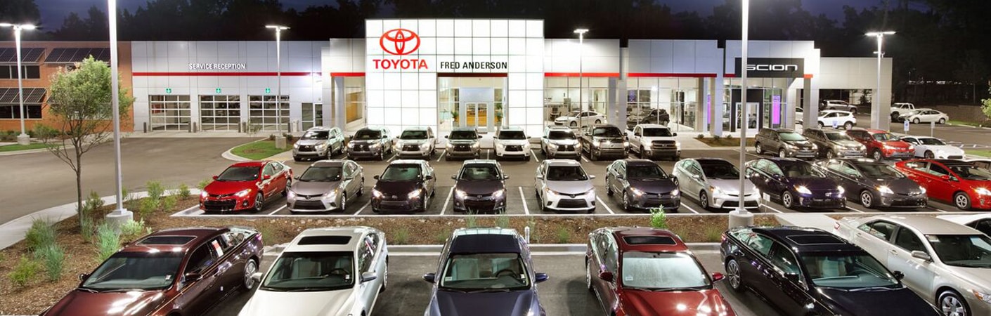_toyota-of-columbia-about-1.jpg