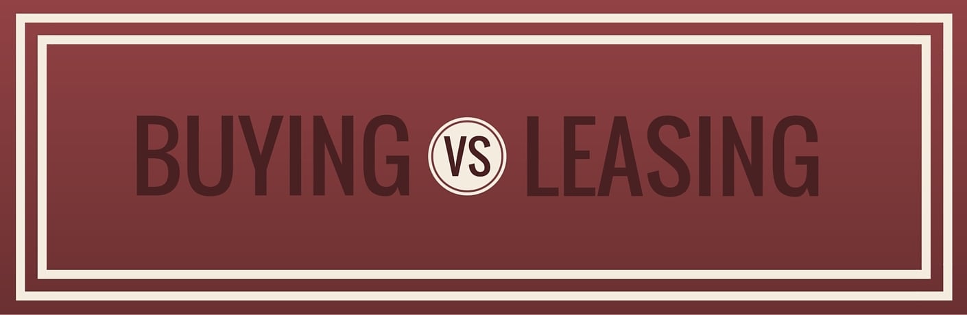 Buying_vs_Leasing.jpg