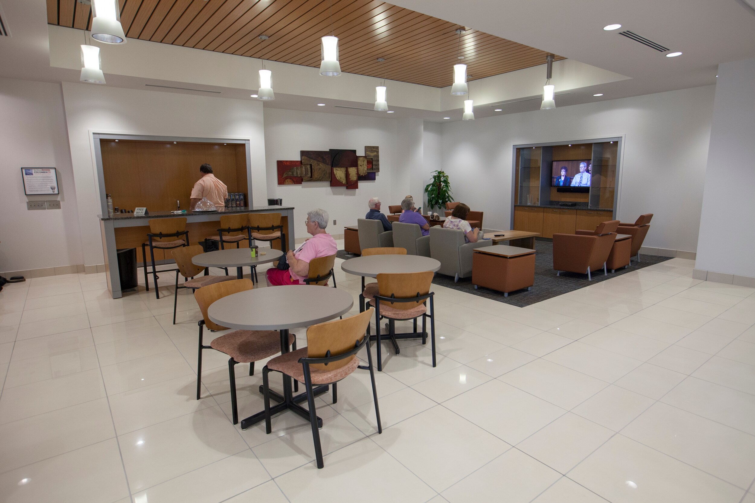 Waiting Area.jpg