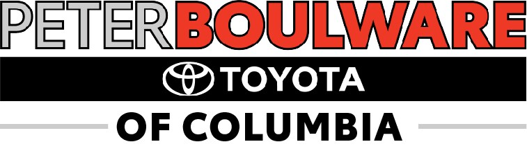 PeterBoulwareToyota_Logo_Columbia_4C.jpg