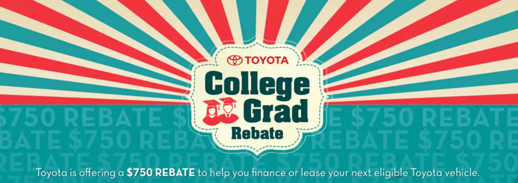 toyota.png