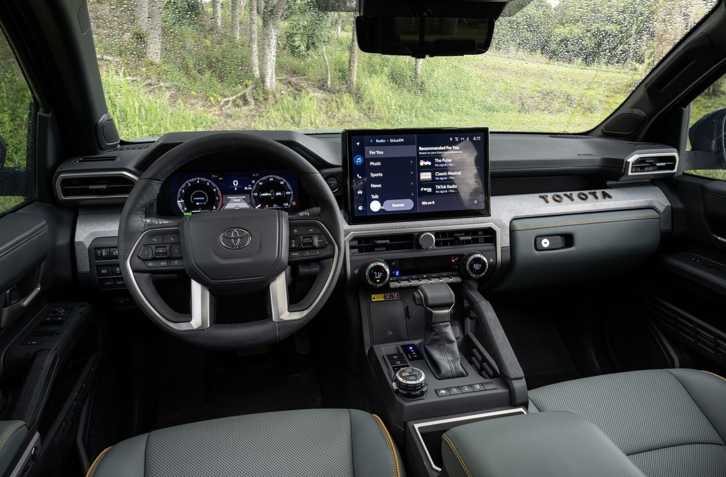 2024_Toyota_Tacoma_Trailhunter_037-scaled.jpg