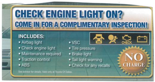 rvsd check engine light.jpg