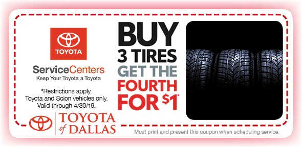 complimentaryAlignment_Service Coupons_Print-4.jpg