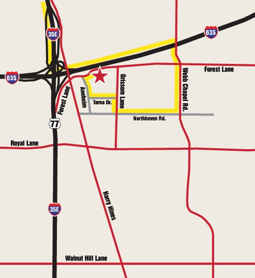 TOD_ConstructionDirection_FromNorth.jpg