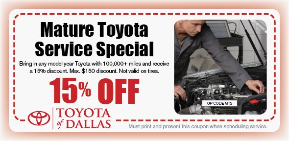 ToD_Service Coupons_Print_7_8.jpg