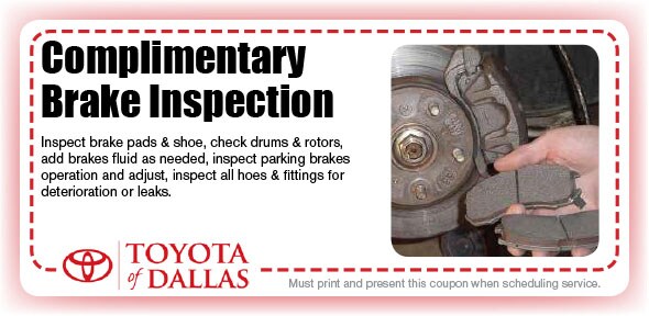 complimentaryBrakeInspec_Service Coupons_Print-4.jpg