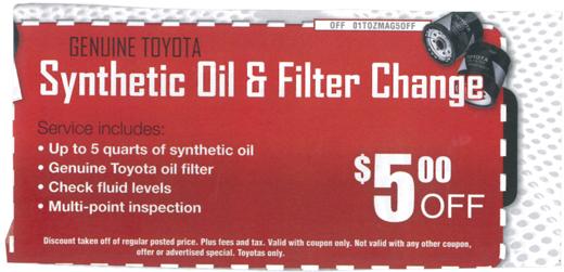 rvsd synthetic oil.jpg