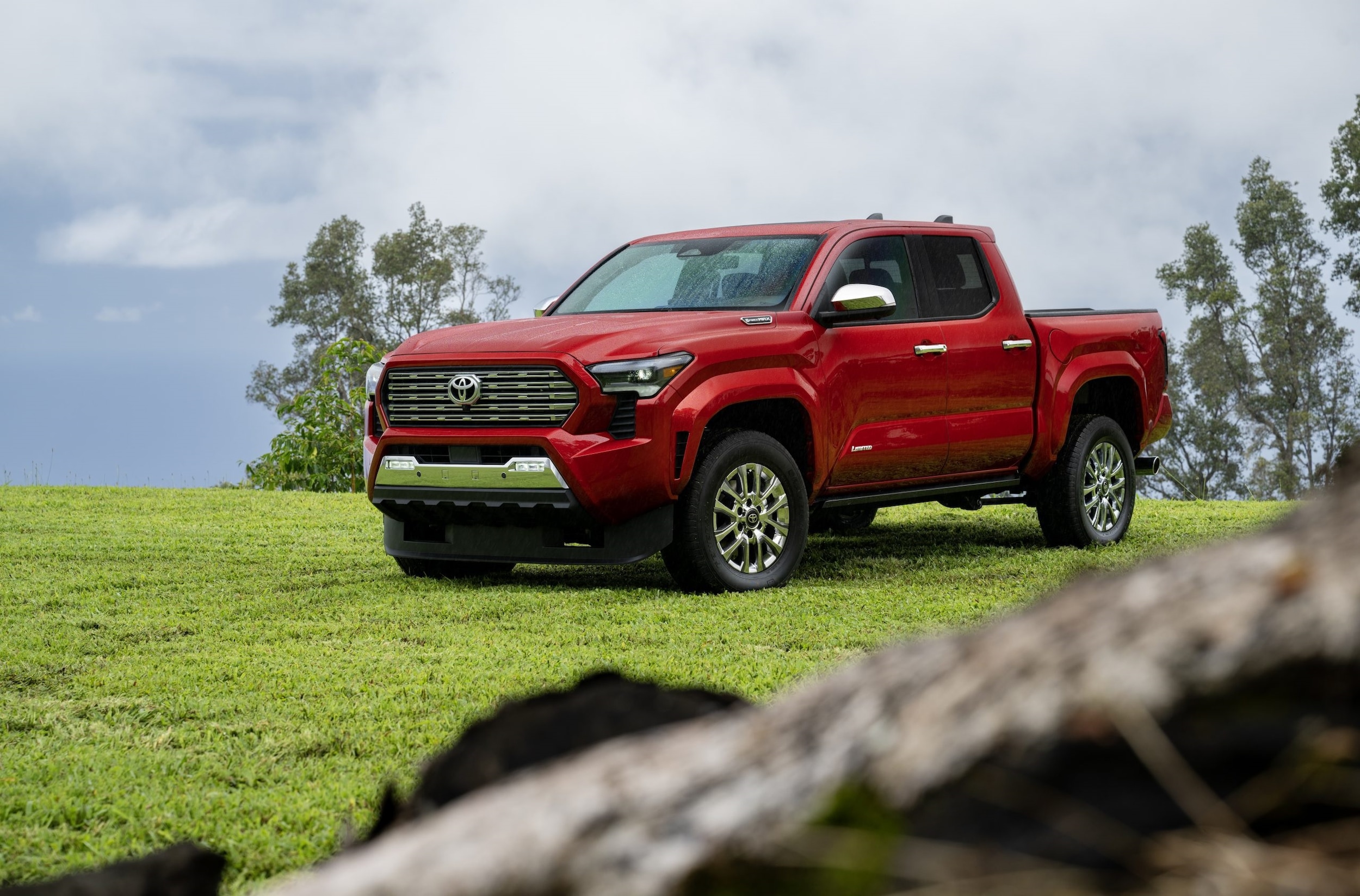 2024_Toyota_Tacoma_Limited_001-scaled.jpg