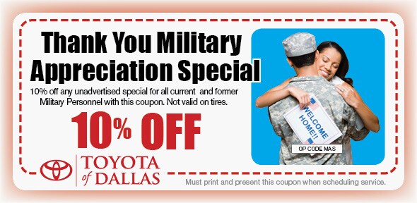 ToD_Service Coupons_Print_7_82.jpg