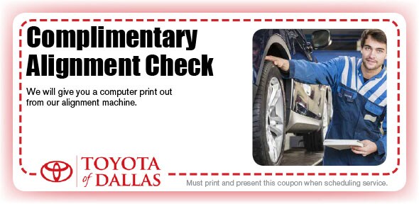 complimentaryAlignment_Service Coupons_Print-4.jpg