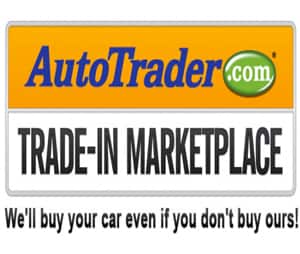 Value your Trade