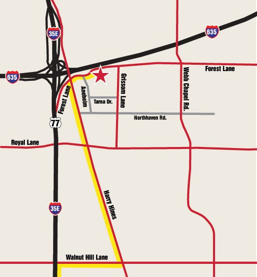 TOD_ConstructionDirection_FromSouth.jpg