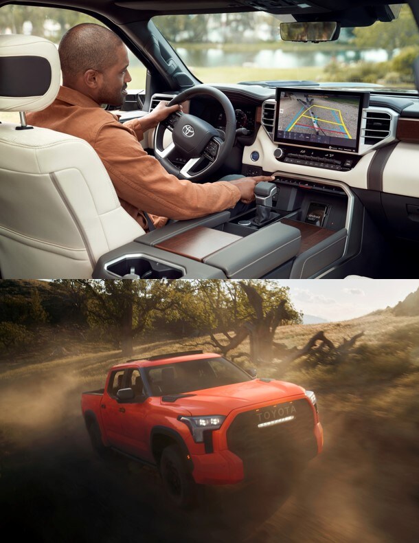 2024 Tundra.jpg