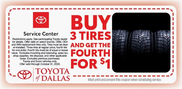 ToD_Service Coupons_Print (1).jpg