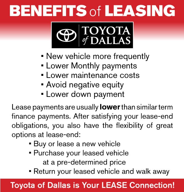ToD_Leasing Benefit Lander.jpg
